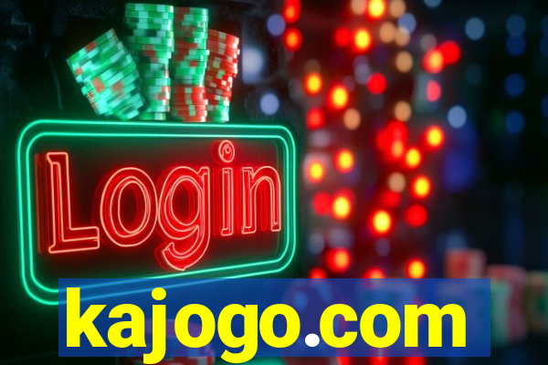 kajogo.com