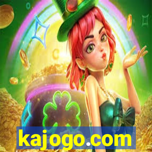 kajogo.com