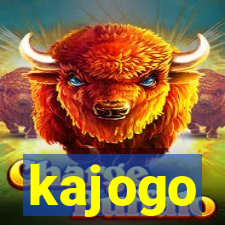 kajogo