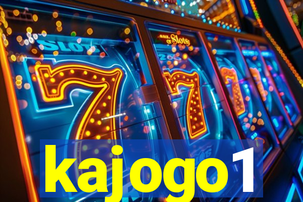 kajogo1