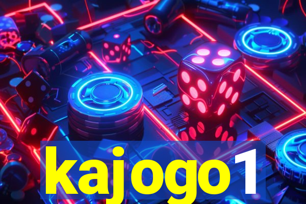 kajogo1