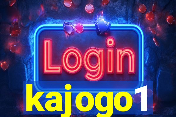 kajogo1