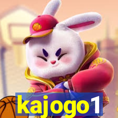 kajogo1