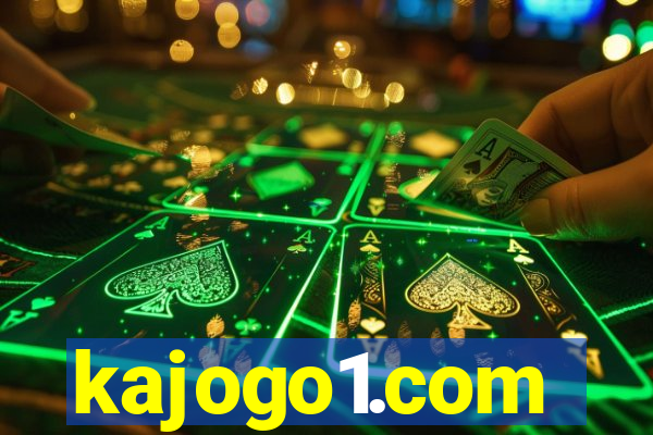 kajogo1.com