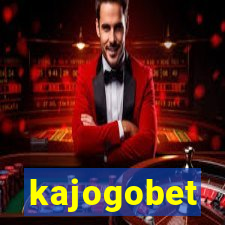 kajogobet