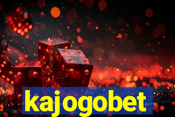 kajogobet