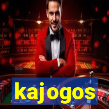 kajogos