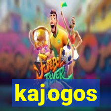 kajogos