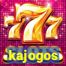 kajogos