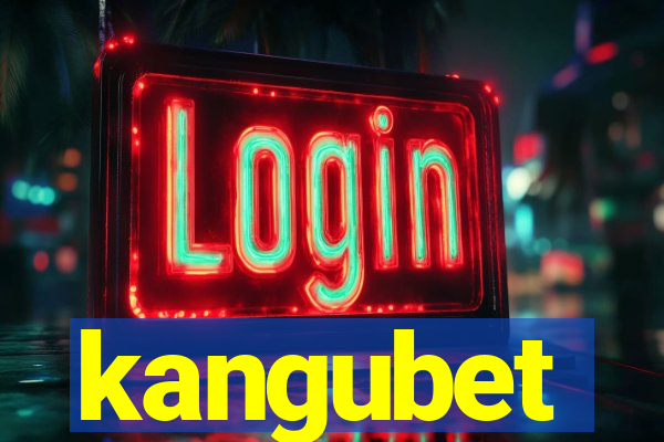 kangubet