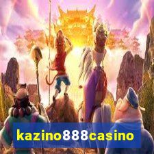 kazino888casino