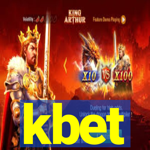 kbet