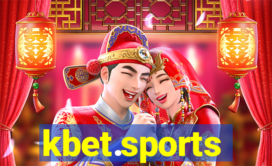 kbet.sports