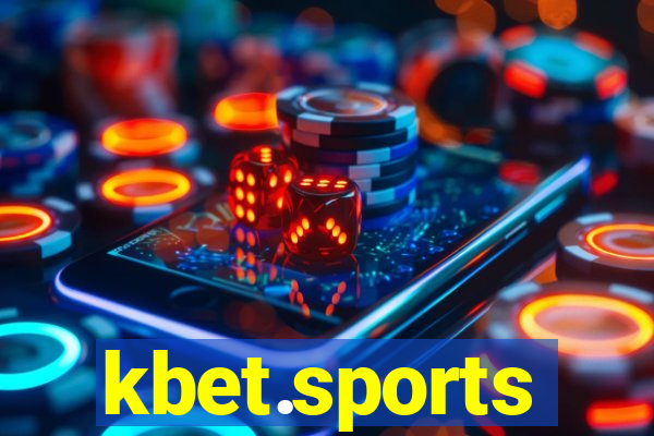 kbet.sports