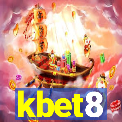 kbet8