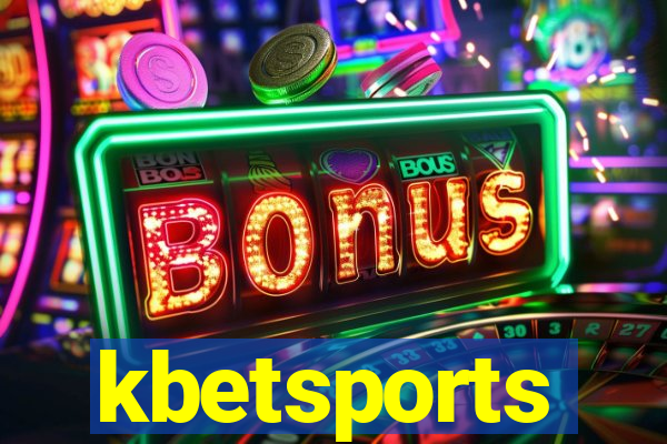 kbetsports