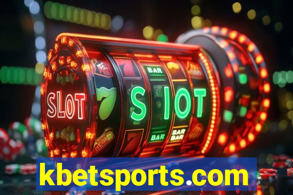 kbetsports.com