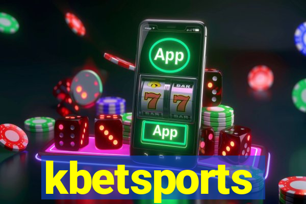 kbetsports