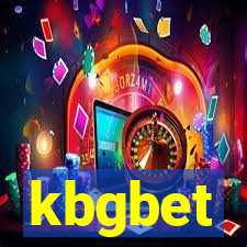 kbgbet