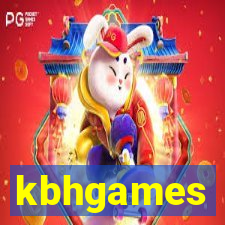 kbhgames