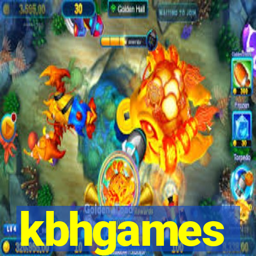 kbhgames