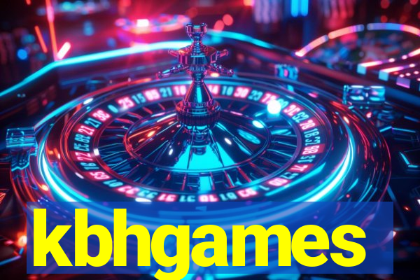 kbhgames