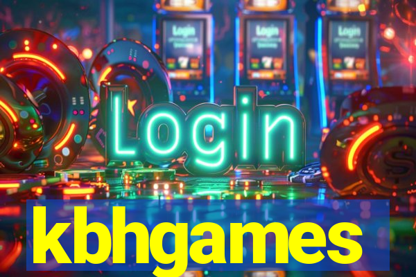 kbhgames