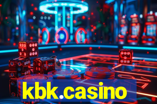 kbk.casino