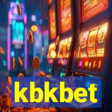 kbkbet