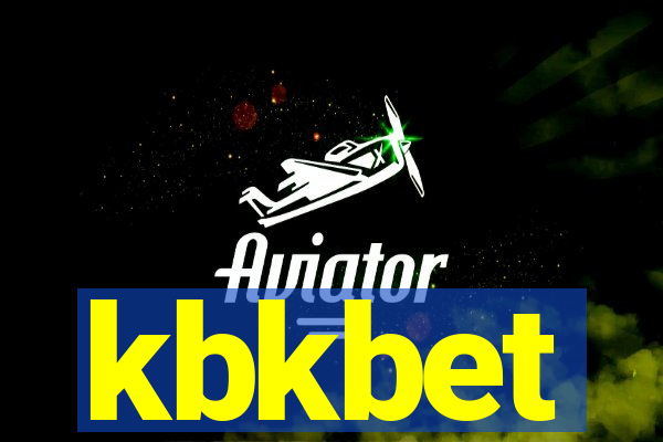 kbkbet