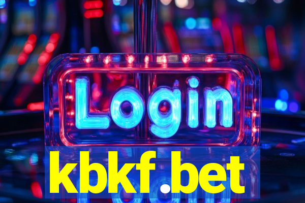 kbkf.bet