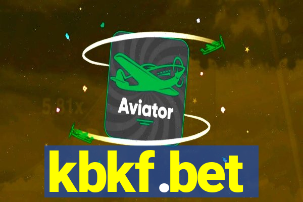 kbkf.bet