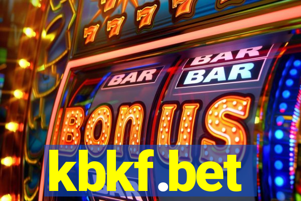 kbkf.bet