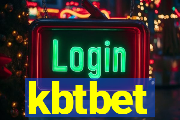 kbtbet