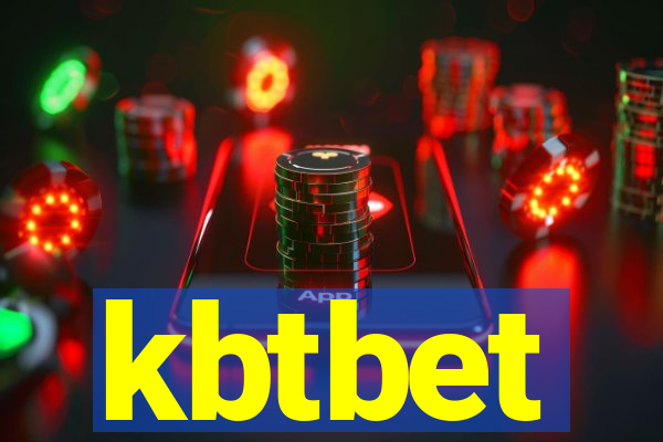 kbtbet