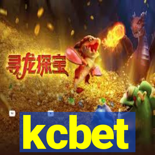 kcbet