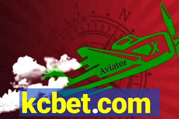 kcbet.com