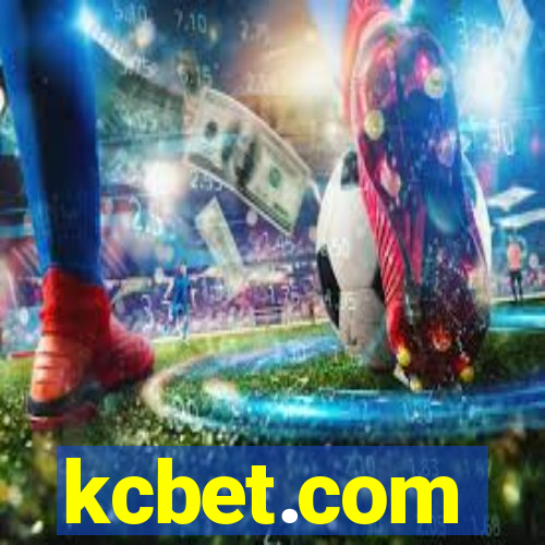 kcbet.com