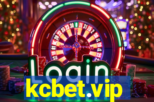 kcbet.vip