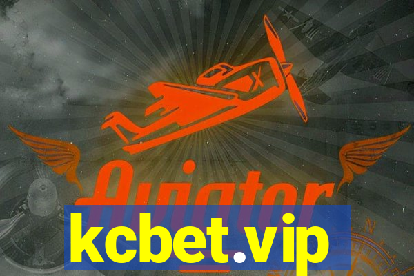 kcbet.vip