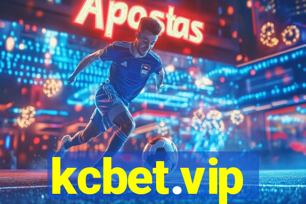 kcbet.vip