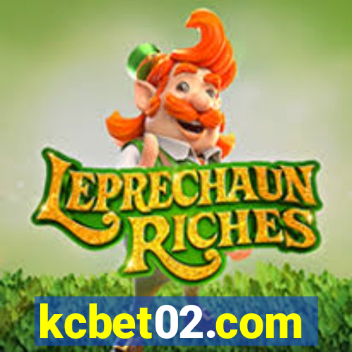 kcbet02.com