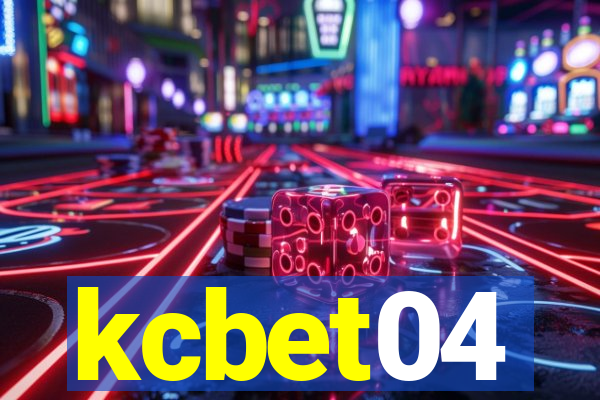 kcbet04