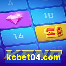 kcbet04.com