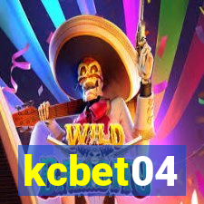 kcbet04