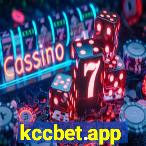 kccbet.app