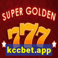 kccbet.app