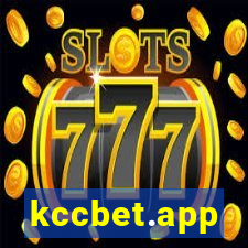 kccbet.app