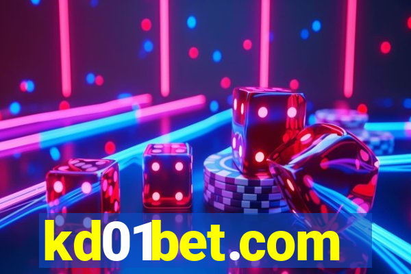 kd01bet.com