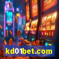 kd01bet.com